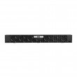 BCS BCS-P-NVR0802-A-4K-8P(5) 1U Black