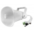 BCS BCS-P-LSIPO30 2-way White Wired 30 W
