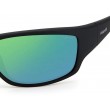POLAROID PLD 7005/S 3OL635Z sunglasses