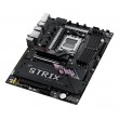 ASUS ROG STRIX B850-E GAMING WIFI AMD B850 Socket AM5 ATX