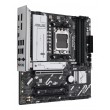 ASUS PRIME B840M-A WIFI AMD B840 Socket AM5 micro ATX