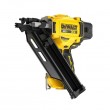 DEWALT. NAILER 18V DCN930N 33 64-90mm DEWALT. NAILER 18V DCN930N 33 64-90mm