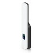 Ubiquiti U5G cellular network device Cellular network modem