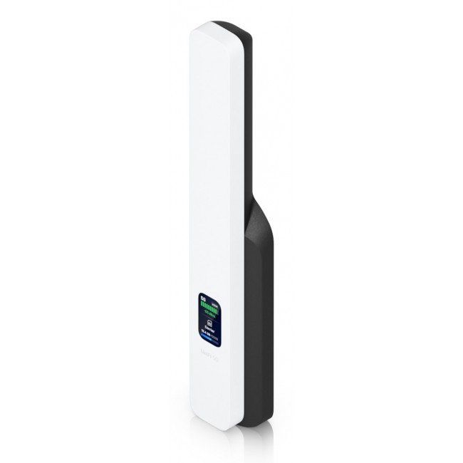 Ubiquiti U5G cellular network device Cellular network modem