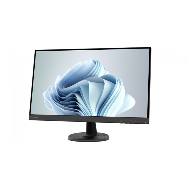 Lenovo D27-40 computer monitor 68.6 cm (27