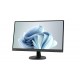 Lenovo D27-40 computer monitor 68.6 cm (27