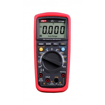 Multimeter UT139B