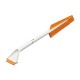 Fiskars SnowXpert Eiskratzer & Schneeb rste