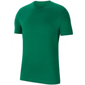 Nike Park 20 Men's T-Shirt Green CZ0881 302 L