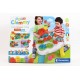 Clementoni Clemmy Sensory Table