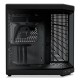 HYTE Y70 Midi Tower Black HYTE Y70 Midi Tower Black