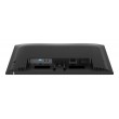Philips 1000 series 24E1N1100A/00 LED display 60.5 cm (23.8