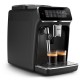 Philips EP3321/40 coffee maker Fully-auto Espresso machine 1.8 L Philips EP3321/40 coffee maker Fully-auto Espresso machine 1.8 L