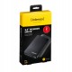Intenso Memory Drive external hard drive 2 TB 5400 RPM 2.5