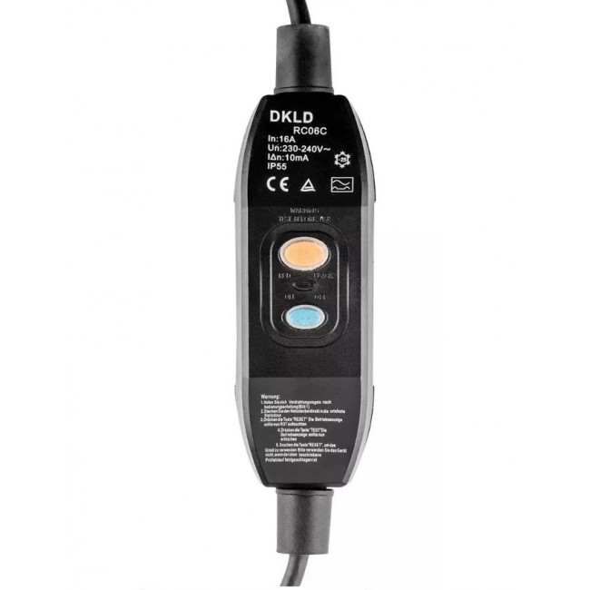 Stoneware and stone cutter 1400W Graphite 125mm disc Stoneware and stone cutter 1400W Graphite 125mm disc