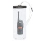 AMPHIBIOUS PROTECT 05 BLACK CS-05.01 AMPHIBIOUS PROTECT 05 BLACK CS-05.01