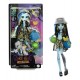 Monster High Scare-adise Island Frankie Stein Doll Monster High Scare-adise Island Frankie Stein Doll