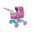 HTI Gabi Cat House Deep Stroller 1424134 /4