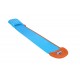 Bestway H2OGO! Tsunami Splash Ramp Single Slide 4.88 Bestway H2OGO! Tsunami Splash Ramp Single Slide 4.88