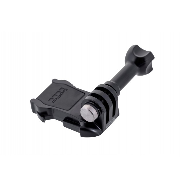 GoPro HERO13 BLACK action sports camera 27.6 MP 5.3K Ultra HD CMOS 25.4 / 1.9 mm (1 / 1.9 GoPro HERO13 BLACK action sports camera 27.6 MP 5.3K Ultra HD CMOS 25.4 / 1.9 mm (1 / 1.9