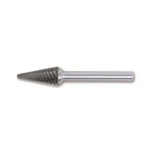 BETA PILNIK OBROTOWY STO KOWY 16mm