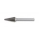 BETA PILNIK OBROTOWY STO KOWY 16mm