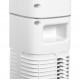 Tower Fan Activejet Selected WKS-120BPJ Tower Fan Activejet Selected WKS-120BPJ