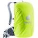 Deuter Race 8 L Grey Deuter Race 8 L Grey