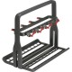 AEG A9SZGB01 dishwasher part/accessory Grey Cup & wine glass basket AEG A9SZGB01 dishwasher part/accessory Grey Cup & wine glass basket