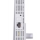 TP-Link RE500X network extender Network transmitter & receiver White 1000 Mbit/s TP-Link RE500X network extender Network transmitter & receiver White 1000 Mbit/s