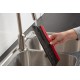 Broom Vileda Duactiva Classic Broom Vileda Duactiva Classic