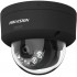 IP Camera Hikvision DS-2CD2147G3-LIS2UY 2.8mm BLACK