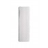 Mattress NATUREHIKE tuye r 5.8 cnh22dz016 square long wide-carbon silver