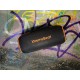 Tracer XtremeBeat Pro TWS Portable Bluetooth Speaker Black 40 W Tracer XtremeBeat Pro TWS Portable Bluetooth Speaker Black 40 W