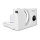 Zelmer ZFS0916 slicer Electric White Plastic 150 W Zelmer ZFS0916 slicer Electric White Plastic 150 W