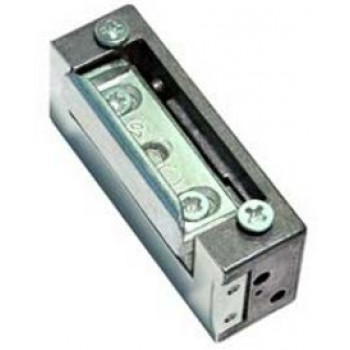 ELEKTRA R4 HITCH WITHOUT BLOCK. REVERSIBLE 12V DC