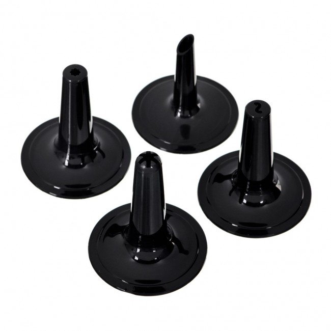 GEFU Cookie G-14320 - biscuit scoop GEFU Cookie G-14320 - biscuit scoop