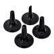 GEFU Cookie G-14320 - biscuit scoop GEFU Cookie G-14320 - biscuit scoop