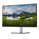 DELL P Series P2425H computer monitor 61 cm (24 DELL P Series P2425H computer monitor 61 cm (24