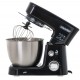 Mesko MS 4217 Planetary food processor 1200W Mesko MS 4217 Planetary food processor 1200W