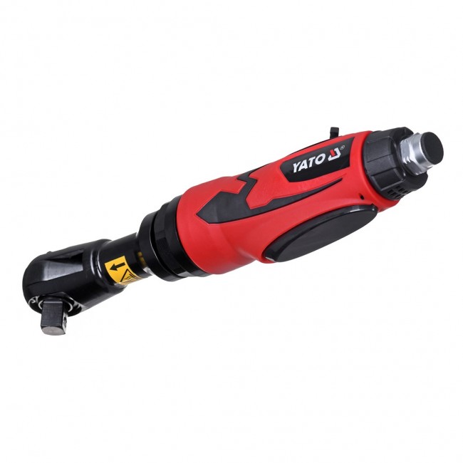Yato YT-09803 power wrench 1/2 Yato YT-09803 power wrench 1/2