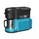 DEDRA DED6920 coffee maker DEDRA DED6920 coffee maker
