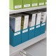 DYMO Large Lever Arch File Labels- 59 x 190 mm - S0722480 DYMO Large Lever Arch File Labels- 59 x 190 mm - S0722480