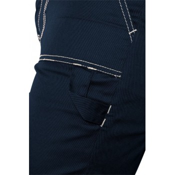 NEO tools 81-450-XXL work clothing Blue
