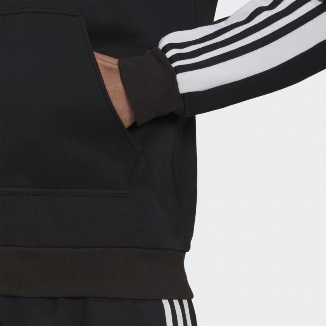 Adidas Squadra 21 Hoodie Adidas Squadra 21 Hoodie
