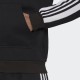 Adidas Squadra 21 Hoodie Adidas Squadra 21 Hoodie