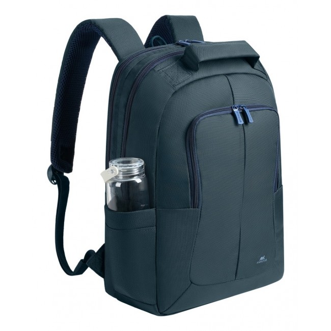 Rivacase 8436 40.6 cm (16