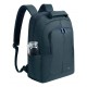 Rivacase 8436 40.6 cm (16