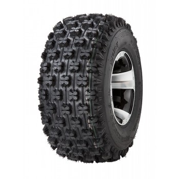 Tire 32x10 R15 80J JOURNEY P3047