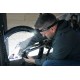 Ansmann HD450FRS Black, Grey Headband flashlight LED Ansmann HD450FRS Black, Grey Headband flashlight LED